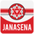 icon News and Events(JanaSena Notizie ed eventi) 3.6