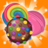 icon Candy Smash(Candy Smash: Sweet Candy Mania
) 1.01