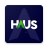 icon Haus(Haus: Scopri Stay Connect) 1.5.37