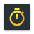 icon Sleep Timer(Sleep TIMER) 1.5.12