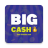 icon Big Cash(Bigearn - Vinci grandi soldi veri) 0.13-bigcash