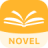 icon NovelFreebie(NovelFreebie - Romance Books) 10.5.12