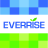 icon Everrise 0.0.51