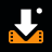 icon Video Downloader(All Video Downloader Player) 1.7.4