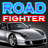 icon Road Fighter(Road Fighter Tilt Car Race) 1.0.21