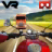 icon VR BIke Real World Racing(VR Bike real world racing) 1