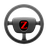 icon Z-Car Racing 1.2.0