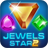 icon Jewels Star2(Stella dei gioielli 2) 1.11.12