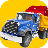 icon Trucker Hero 3D(Trucker Hero - Gioco 3D) 1.1