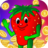 icon Lucky Forest(Lucky Forest
) 0.1