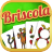 icon briscola(Briscola) 3.6.6
