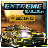 icon Extreme Smash Racing(Monster Truck Off) 1.0.1