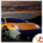 icon carraceblast(Car Racing Blast) 1.8