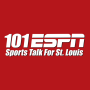 icon 101 ESPN