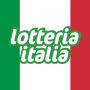 icon Lotteria Italia()
