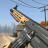 icon Counter Strike : Gun Fire(Counter Strike: Gun Fire) 1.0.6