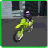 icon City Motorbike Racing(City Motorbike Racing 3D) 1.2