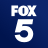 icon FOX 5 NY(FOX 5 New York: Notizie) 5.51.0