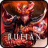 icon Mu Rufian(Rufian Origin MMORPG: Ragnarok) 9.10.00