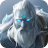 icon Rage of Titans(Rage of Titans: Fog Castle) 0.9.9