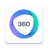 icon 360Learning 7.53.0