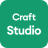 icon Design Studio(Design Studio: Fai da te Spazio) 1.9