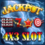 icon Come Slots (Vieni alle slot)