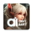 icon AI Chat & Art(AitoGPT - Chat Generatore d'arte) 1.3.9