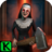 icon Evil Nun Maze(Evil Nun Maze: Endless Escape
) 1.0.1