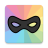 icon Bitmask(maschera di bit) 1.1.2