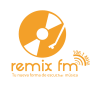 icon radio remix fm chile (radio remix fm chile
)