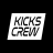 icon KICKS CREW 1.1.37