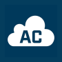 icon AC Cloud(Intesis AC Cloud)