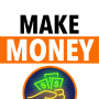 icon Make Money!(Guadagna -)