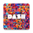 icon Dash Radio 5.0