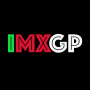 icon iMXGP(IMXGP)