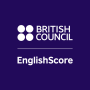 icon EnglishScore(British Council EnglishScore)