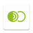 icon Aurora teleQ Click to Call(TeleQ Fare clic per chiamare) 2.0.5