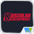 icon Muscular Development(Sviluppo muscolare) 7.7.5