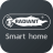 icon Radiant(Radiant Smart) 1.0.6