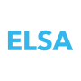 icon self-loader(ELSA Self-Transporter - Nordic)