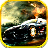 icon Traffic Car Racing(Traffic City Car Racing 3D) 1.0