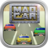 icon Mad Car Free Game(Mad Car) 1.5