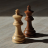 icon Chess(- Gioca online e con AI) 5.08