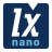 icon Nano Config(NanoConfig) 2.6.1