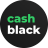 icon Cash Black 23.39.0