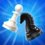 icon Chess Universe : Play Online (Universo di scacchi: Gioca online)