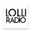 icon LolliRadio 6.5.1