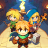 icon TopHeroes(Top Heroes: Kingdom Saga) 1.53.4