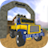 icon Truck Parking(Mountain Truck Parking Sim) 1.4